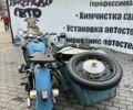 Минск Другая, объемом двигателя 75 л и пробегом 0 тыс. км за 727 $, фото 2 на Automoto.ua