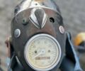 Минск Другая, объемом двигателя 75 л и пробегом 0 тыс. км за 727 $, фото 5 на Automoto.ua