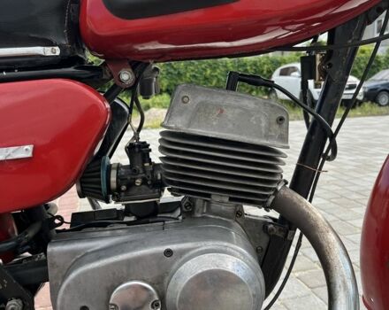 Мінськ Інша, об'ємом двигуна 0.13 л та пробігом 0 тис. км за 182 $, фото 6 на Automoto.ua