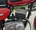 Мінськ Інша, об'ємом двигуна 0.13 л та пробігом 0 тис. км за 182 $, фото 6 на Automoto.ua