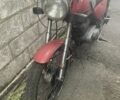 Мінськ Інша, об'ємом двигуна 0.13 л та пробігом 0 тис. км за 109 $, фото 1 на Automoto.ua