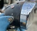 Минск Другая, объемом двигателя 75 л и пробегом 0 тыс. км за 727 $, фото 7 на Automoto.ua