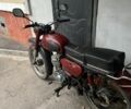 Минск Другая, объемом двигателя 0.13 л и пробегом 0 тыс. км за 194 $, фото 1 на Automoto.ua