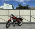 Мінськ Інша, об'ємом двигуна 0.13 л та пробігом 0 тис. км за 182 $, фото 1 на Automoto.ua