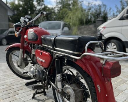 Мінськ Інша, об'ємом двигуна 0.13 л та пробігом 0 тис. км за 182 $, фото 4 на Automoto.ua