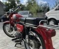 Мінськ Інша, об'ємом двигуна 0.13 л та пробігом 0 тис. км за 182 $, фото 4 на Automoto.ua