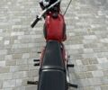 Мінськ Інша, об'ємом двигуна 0.13 л та пробігом 0 тис. км за 182 $, фото 7 на Automoto.ua