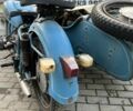 Минск Другая, объемом двигателя 75 л и пробегом 0 тыс. км за 727 $, фото 4 на Automoto.ua