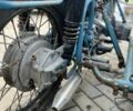 Минск Другая, объемом двигателя 75 л и пробегом 0 тыс. км за 727 $, фото 6 на Automoto.ua