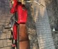 Минск Другая, объемом двигателя 0.13 л и пробегом 0 тыс. км за 243 $, фото 5 на Automoto.ua