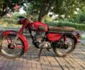 Минск Другая, объемом двигателя 0.13 л и пробегом 0 тыс. км за 194 $, фото 1 на Automoto.ua
