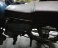 Минск Другая, объемом двигателя 0.13 л и пробегом 0 тыс. км за 8500 $, фото 5 на Automoto.ua