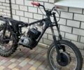 Минск Другая, объемом двигателя 0.13 л и пробегом 0 тыс. км за 85 $, фото 1 на Automoto.ua