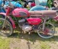 Минск Другая, объемом двигателя 0.13 л и пробегом 0 тыс. км за 61 $, фото 1 на Automoto.ua