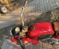 Минск Другая, объемом двигателя 0.13 л и пробегом 0 тыс. км за 243 $, фото 4 на Automoto.ua