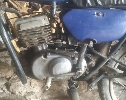 Мінськ Інша, об'ємом двигуна 0 л та пробігом 0 тис. км за 315 $, фото 1 на Automoto.ua