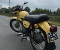 Минск Другая, объемом двигателя 0.13 л и пробегом 0 тыс. км за 376 $, фото 1 на Automoto.ua