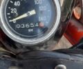 Минск Другая, объемом двигателя 0.13 л и пробегом 0 тыс. км за 727 $, фото 5 на Automoto.ua