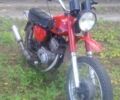 Мінськ Інша, об'ємом двигуна 0.13 л та пробігом 0 тис. км за 267 $, фото 1 на Automoto.ua