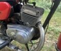 Минск Другая, объемом двигателя 0.13 л и пробегом 0 тыс. км за 15000 $, фото 7 на Automoto.ua