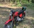 Минск Другая, объемом двигателя 0.13 л и пробегом 0 тыс. км за 15000 $, фото 1 на Automoto.ua