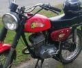 Мінськ Інша, об'ємом двигуна 0.13 л та пробігом 0 тис. км за 214 $, фото 4 на Automoto.ua