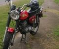Мінськ Інша, об'ємом двигуна 0.13 л та пробігом 0 тис. км за 214 $, фото 3 на Automoto.ua