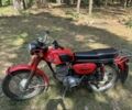 Минск Другая, объемом двигателя 0.13 л и пробегом 0 тыс. км за 15000 $, фото 2 на Automoto.ua