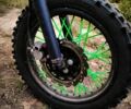 Мінськ Інша, об'ємом двигуна 0.13 л та пробігом 0 тис. км за 485 $, фото 2 на Automoto.ua