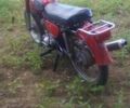 Мінськ Інша, об'ємом двигуна 0.13 л та пробігом 0 тис. км за 267 $, фото 3 на Automoto.ua
