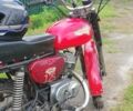 Мінськ Інша, об'ємом двигуна 0.13 л та пробігом 0 тис. км за 214 $, фото 1 на Automoto.ua