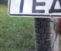 Минск Другая, объемом двигателя 0.13 л и пробегом 0 тыс. км за 727 $, фото 11 на Automoto.ua