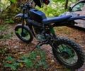Мінськ Інша, об'ємом двигуна 0.13 л та пробігом 0 тис. км за 485 $, фото 4 на Automoto.ua