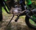 Мінськ Інша, об'ємом двигуна 0.13 л та пробігом 0 тис. км за 485 $, фото 3 на Automoto.ua
