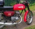 Мінськ Інша, об'ємом двигуна 0.13 л та пробігом 0 тис. км за 214 $, фото 2 на Automoto.ua