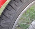 Минск Другая, объемом двигателя 0.13 л и пробегом 0 тыс. км за 727 $, фото 9 на Automoto.ua