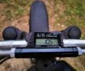 Мінськ Інша, об'ємом двигуна 0.13 л та пробігом 0 тис. км за 485 $, фото 1 на Automoto.ua