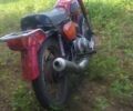 Мінськ Інша, об'ємом двигуна 0.13 л та пробігом 0 тис. км за 267 $, фото 2 на Automoto.ua