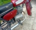 Минск Другая, объемом двигателя 0.13 л и пробегом 0 тыс. км за 267 $, фото 3 на Automoto.ua