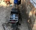 Минск Другая, объемом двигателя 0.13 л и пробегом 0 тыс. км за 122 $, фото 2 на Automoto.ua