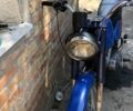 Минск Другая, объемом двигателя 0.13 л и пробегом 0 тыс. км за 122 $, фото 1 на Automoto.ua