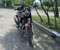 Минск Другая, объемом двигателя 0 л и пробегом 0 тыс. км за 388 $, фото 1 на Automoto.ua