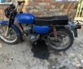 Минск Другая, объемом двигателя 0.13 л и пробегом 0 тыс. км за 122 $, фото 1 на Automoto.ua