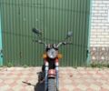 Минск Другая, объемом двигателя 0.13 л и пробегом 0 тыс. км за 243 $, фото 2 на Automoto.ua