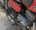 Минск Другая, объемом двигателя 0 л и пробегом 0 тыс. км за 388 $, фото 2 на Automoto.ua