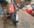 Минск Другая, объемом двигателя 0.13 л и пробегом 0 тыс. км за 364 $, фото 1 на Automoto.ua