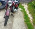 Минск Другая, объемом двигателя 0.13 л и пробегом 0 тыс. км за 267 $, фото 4 на Automoto.ua
