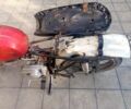 Минск Другая, объемом двигателя 0.13 л и пробегом 0 тыс. км за 122 $, фото 4 на Automoto.ua