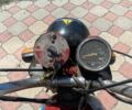 Минск Другая, объемом двигателя 0.13 л и пробегом 0 тыс. км за 243 $, фото 5 на Automoto.ua