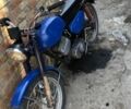 Минск Другая, объемом двигателя 0.13 л и пробегом 0 тыс. км за 122 $, фото 3 на Automoto.ua